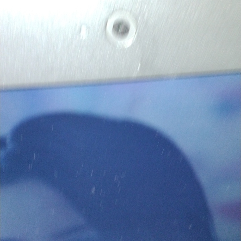 Computer - Picture 4 of 4